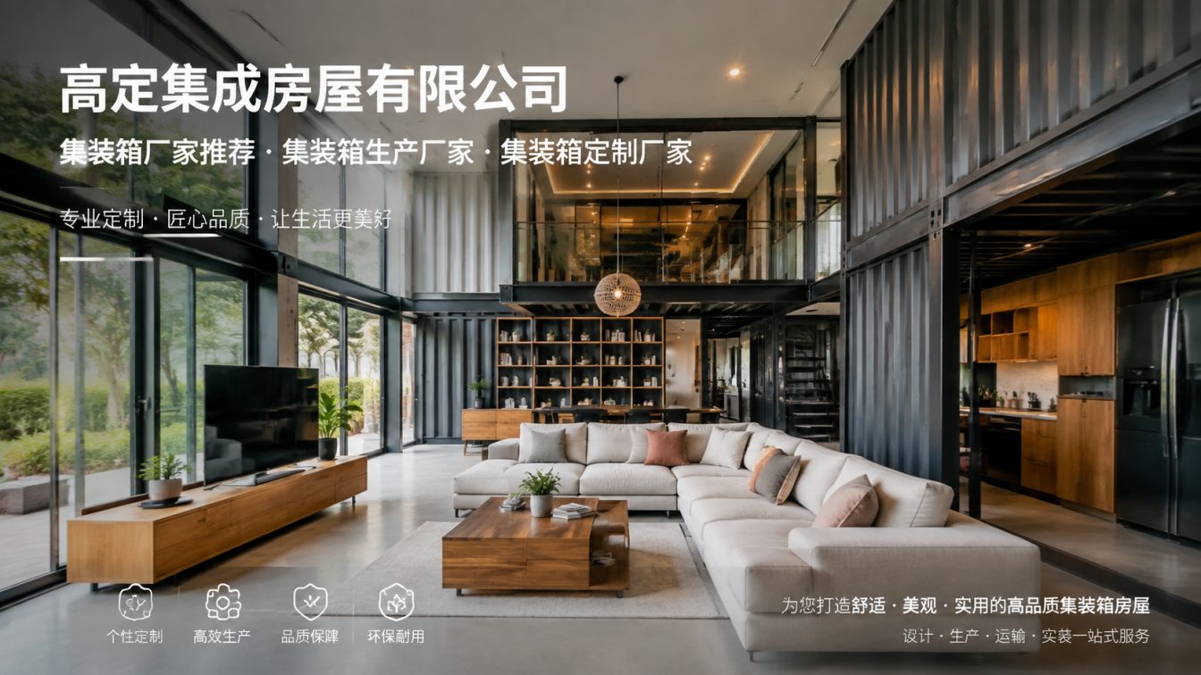 南充还在为成本工期发愁？
