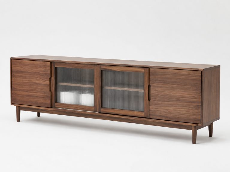 南充3×6米住人集装箱